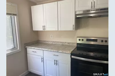 7 Padanaram Road #J245, Danbury, CT 06811 - Photo 4