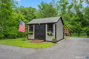 30 Walas Rd, Plainfield, CT 06354 - Photo 36