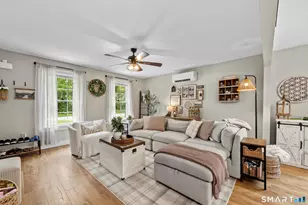 30 Walas Rd, Plainfield, CT 06354 - Photo 10