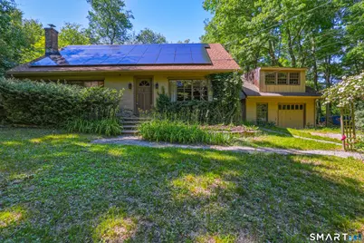 220 Norwich Road, Salem, CT 06420 - Photo 2