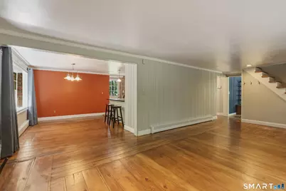 220 Norwich Road, Salem, CT 06420 - Photo 14