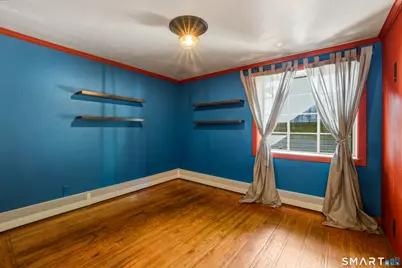 220 Norwich Road, Salem, CT 06420 - Photo 18