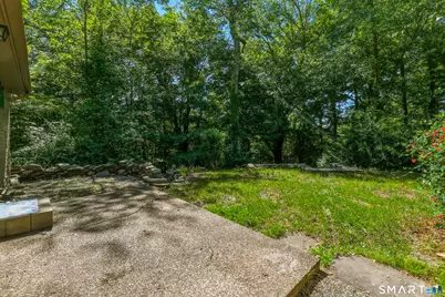 220 Norwich Road, Salem, CT 06420 - Photo 34