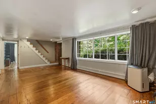 220 Norwich Rd, Salem, CT 06420 - Photo 12