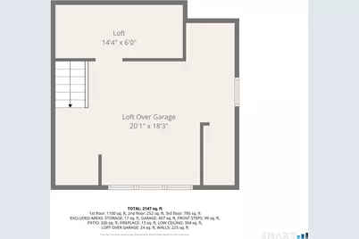 220 Norwich Road, Salem, CT 06420 - Photo 38