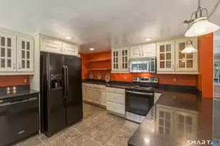 220 Norwich Rd, Salem, CT 06420 - Photo 4