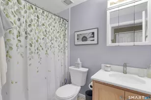 291 High Path Rd, Windsor, CT 06095 - Photo 18