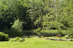 88 Potash Hill Rd, Sprague, CT 06330 - Photo 1