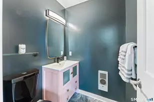 104 North St, Stamford, CT 06902 - Photo 12