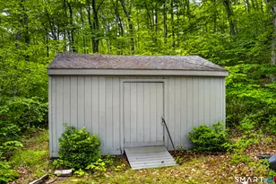 31 Potter School Rd, Willington, CT 06279 - Photo 40