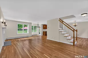 31 Potter School Rd, Willington, CT 06279 - Photo 8