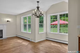 31 Potter School Rd, Willington, CT 06279 - Photo 16