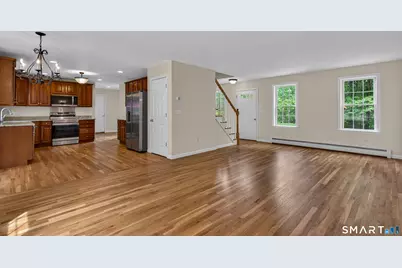 31 Potter School Road, Willington, CT 06279 - Photo 10
