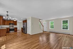 31 Potter School Rd, Willington, CT 06279 - Photo 10