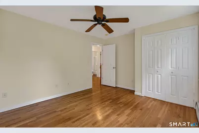 31 Potter School Road, Willington, CT 06279 - Photo 30