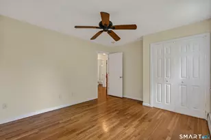 31 Potter School Rd, Willington, CT 06279 - Photo 30