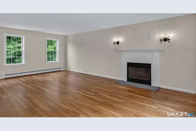 31 Potter School Road, Willington, CT 06279 - Photo 12