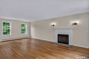 31 Potter School Rd, Willington, CT 06279 - Photo 12