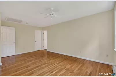 31 Potter School Road, Willington, CT 06279 - Photo 22
