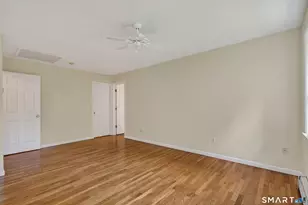31 Potter School Rd, Willington, CT 06279 - Photo 22