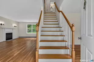 31 Potter School Rd, Willington, CT 06279 - Photo 6