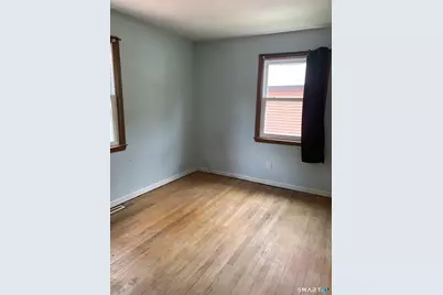 24 Sylvan Avenue, Plymouth, CT 06786 - Photo 14