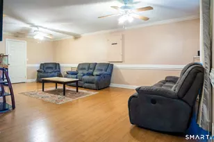 45 Pocono Ln, Danbury, CT 06810 - Photo 10