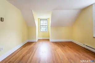 59 Glenwood St, Manchester, CT 06040 - Photo 18