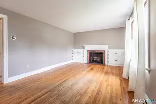 59 Glenwood St, Manchester, CT 06040 - Photo 4