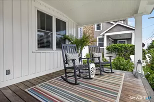 14 Island View Ave, Branford, CT 06405 - Photo 18