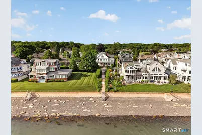 14 Island View Avenue, Branford, CT 06405 - Photo 24