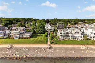 14 Island View Ave, Branford, CT 06405 - Photo 24