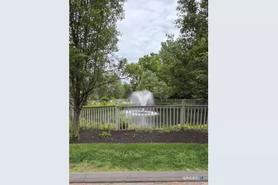 925 Oronoke Road #31C, Waterbury, CT 06708 - Photo 4
