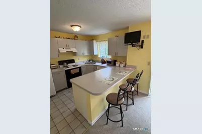925 Oronoke Road #31C, Waterbury, CT 06708 - Photo 10