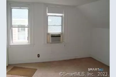 263 Roselle Street #3, Fairfield, CT 06825 - Photo 8