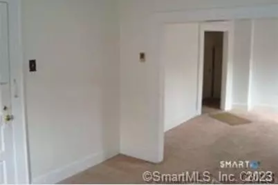 263 Roselle Street #3, Fairfield, CT 06825 - Photo 4