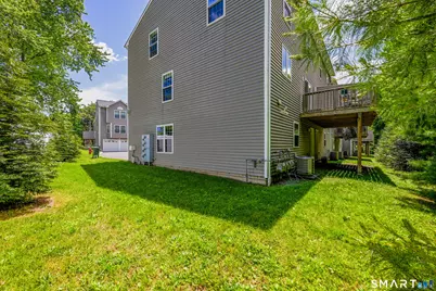 58 Leonard Street #408, Meriden, CT 06451 - Photo 24