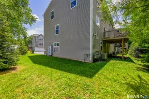 58 Leonard St, Meriden, CT 06451 - Photo 24