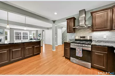 58 Leonard Street #408, Meriden, CT 06451 - Photo 6