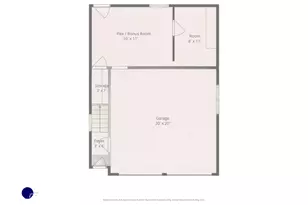 58 Leonard St, Meriden, CT 06451 - Photo 30