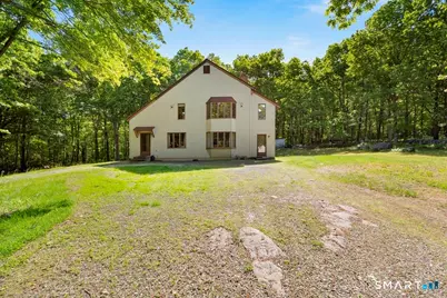 930 Spindle Hill Road and Bound Line Road, Wolcott, CT 06716 - Photo 40