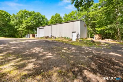 930 Spindle Hill Road and Bound Line Road, Wolcott, CT 06716 - Photo 28