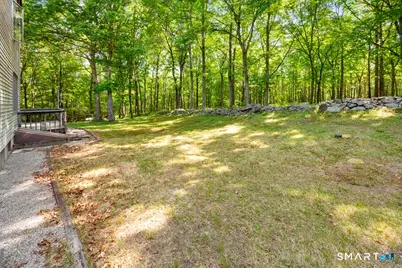 930 Spindle Hill Road and Bound Line Road, Wolcott, CT 06716 - Photo 34