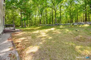 930 Spindle Hill Road and Bound Line Rd, Wolcott, CT 06716 - Photo 34
