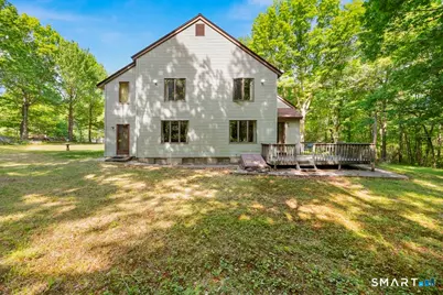 930 Spindle Hill Road and Bound Line Road, Wolcott, CT 06716 - Photo 32