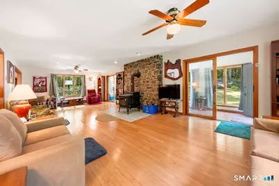 930 Spindle Hill Road and Bound Line Road, Wolcott, CT 06716 - Photo 12