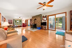 930 Spindle Hill Road and Bound Line Rd, Wolcott, CT 06716 - Photo 12