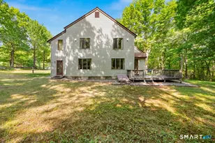 930 Spindle Hill Road and Bound Line Rd, Wolcott, CT 06716 - Photo 32