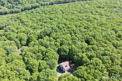 930 Spindle Hill Road and Bound Line Road, Wolcott, CT 06716 - Photo 38