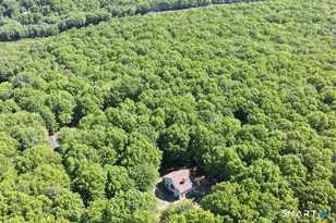 930 Spindle Hill Road and Bound Line Rd, Wolcott, CT 06716 - Photo 38
